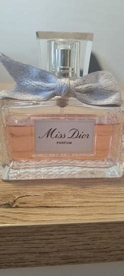 dior dubrovnik